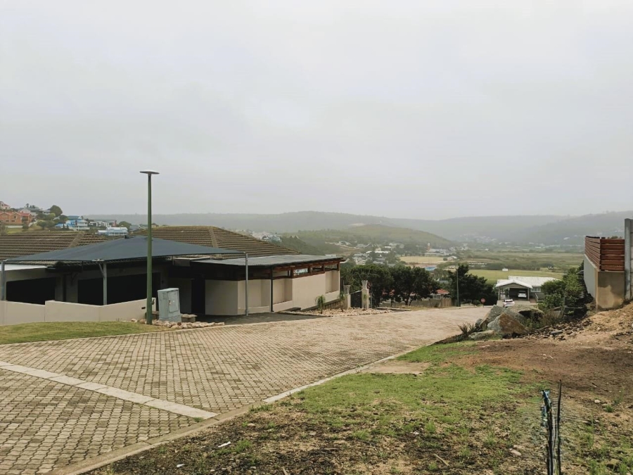 0 Bedroom Property for Sale in Great Brak River Western Cape